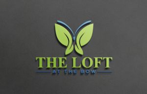 Diseño de Logo por IconicEcho para este proyecto | Diseño: #15605155