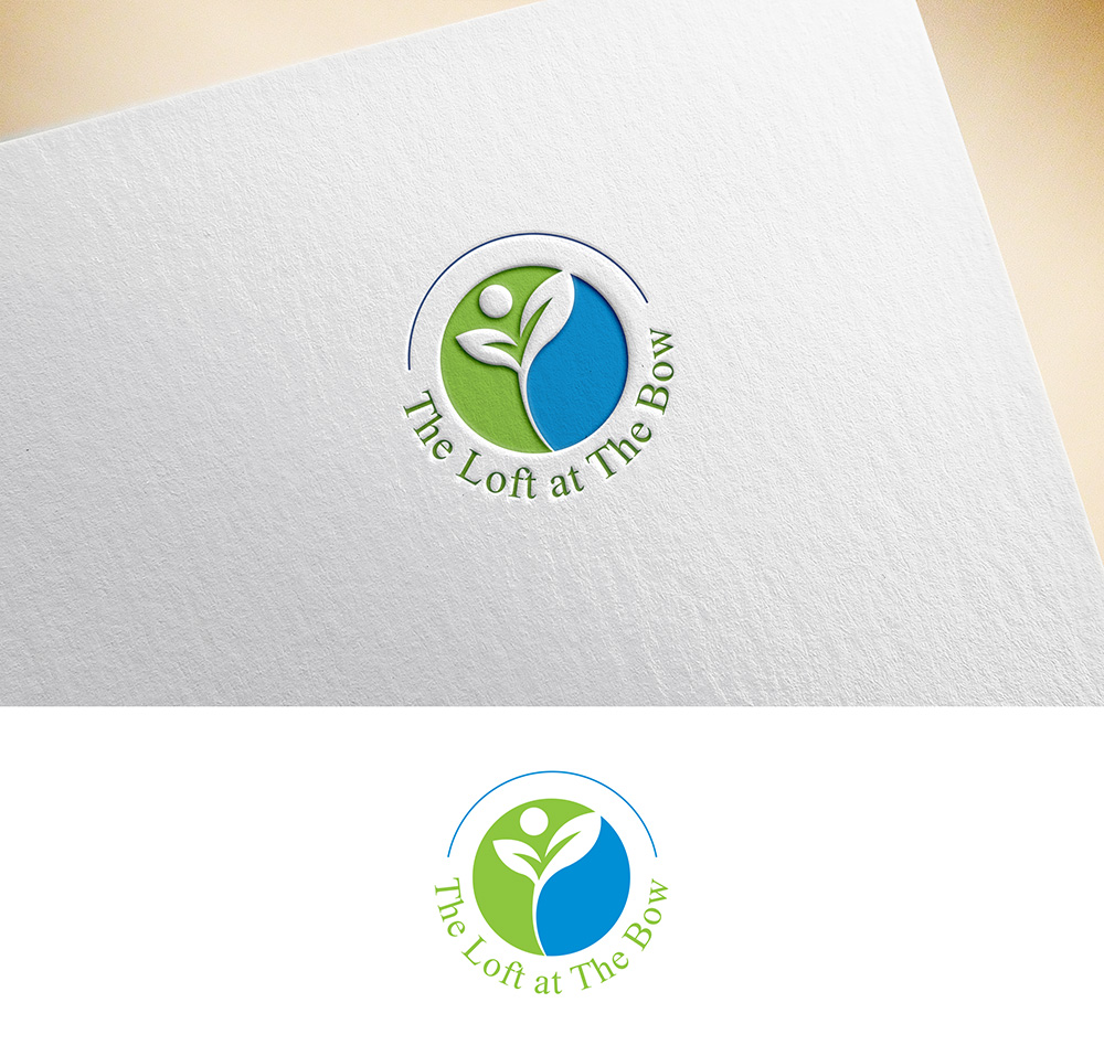 Diseño de Logo por Deep Night para este proyecto | Diseño #15594572