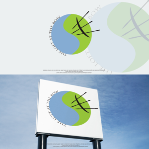 Logo Design by bannednoob 2