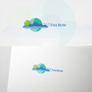 Logo Design by bannednoob 2 for this project | Design #15664774