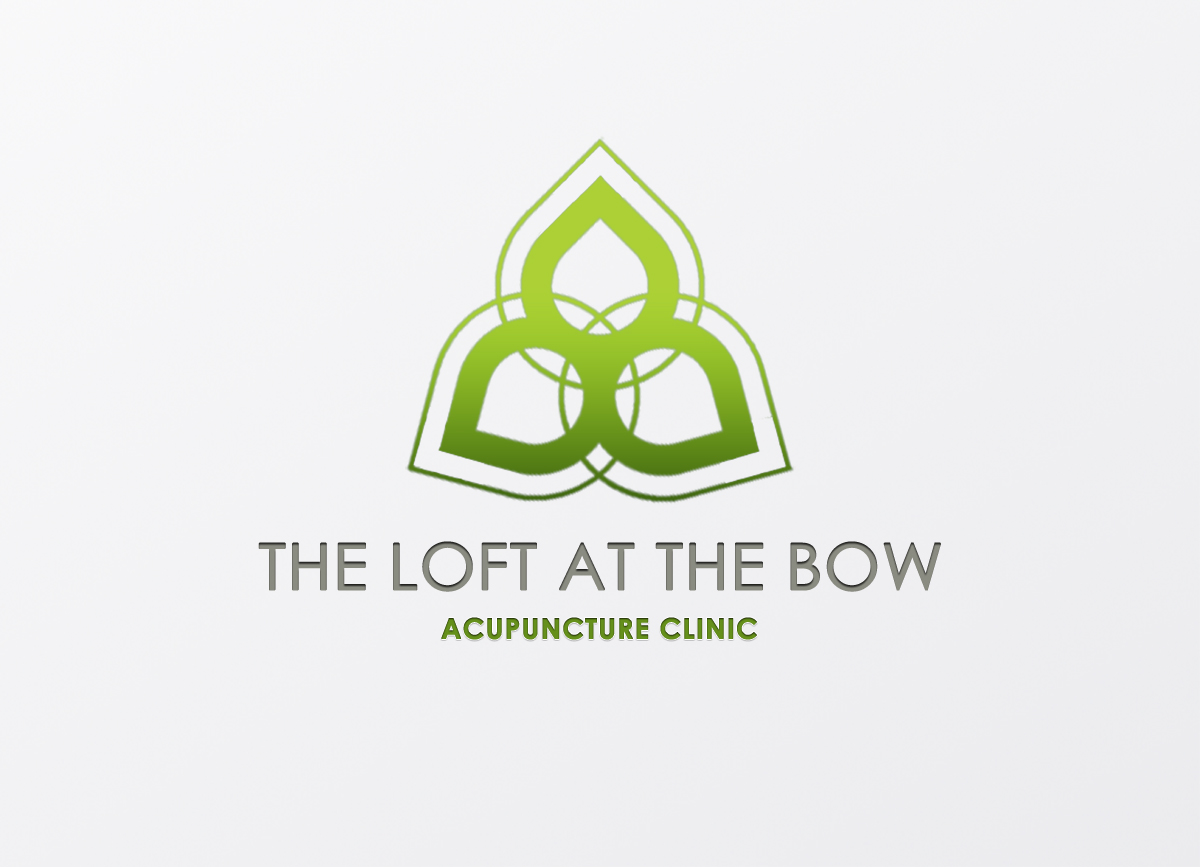 Diseño de Logo por Valentim para este proyecto | Diseño #15589088