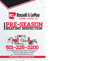 Postcard Design by Impressive Sol