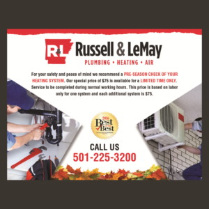 Postcard Design by lemosys infotech