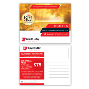 Postcard Design by hthelal for this project | Design #15628080