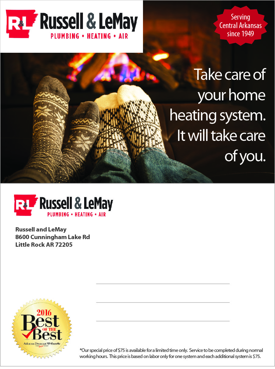 Postcard Design by Jason Vantran for this project | Design #15590591