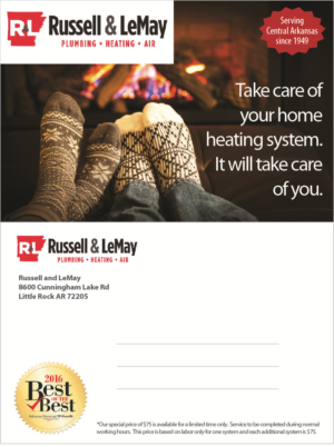 Postcard Design by Jason Vantran for this project | Design #15590591