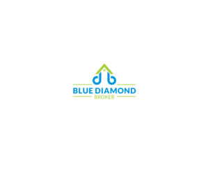 Logo Design by bijuak for Class Appraisal | Design #15594634