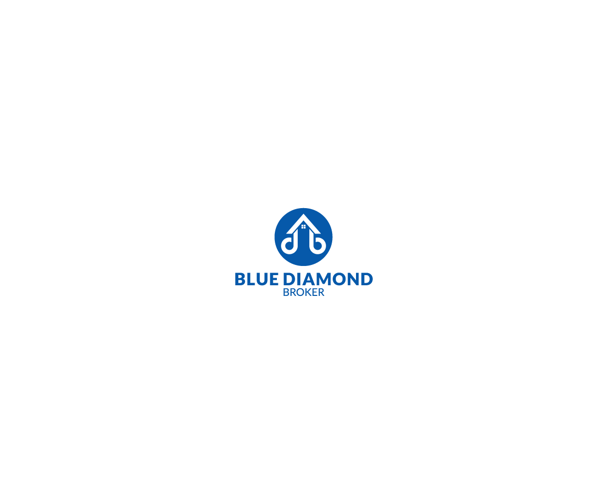 Logo Design by bijuak for Class Appraisal | Design #15594702