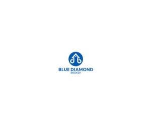 Logo Design by bijuak for Class Appraisal | Design: #15594702