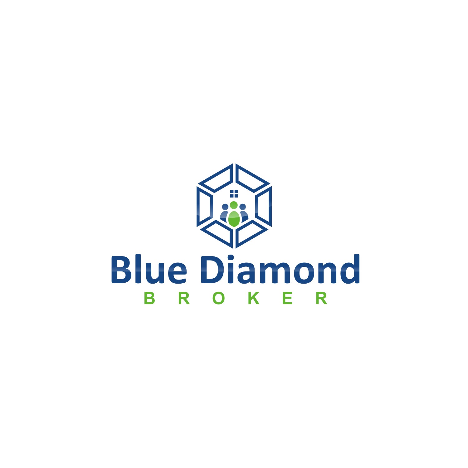 Logo Design by jassi_graphics for Class Appraisal | Design #15678837