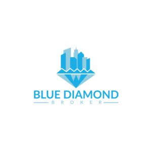 Logo Design by Benediktus Rendra