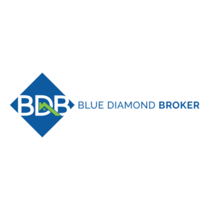 Logo Design by H4R5Z for Class Appraisal | Design: #15589872