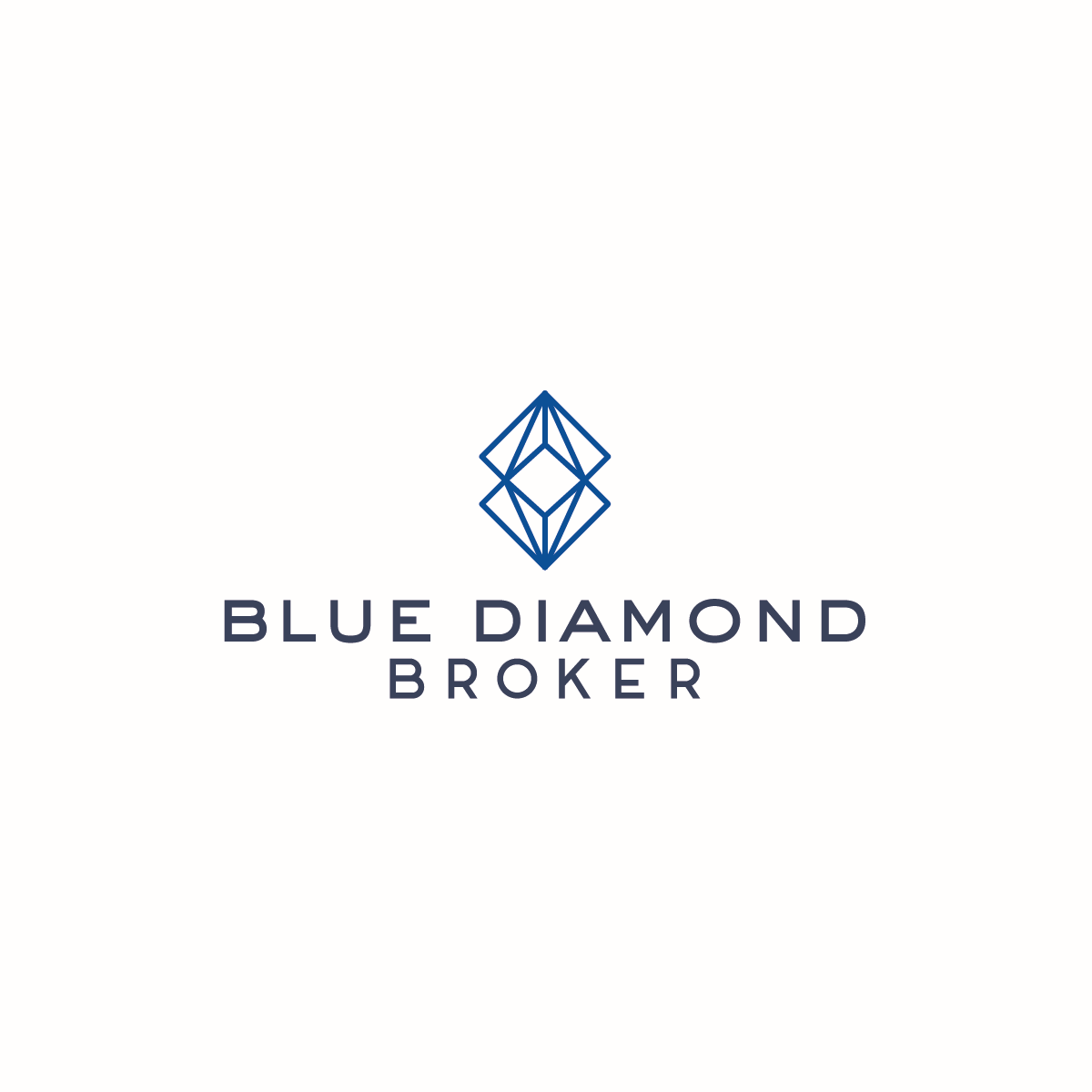 Logo Design by Mojoto41 for Class Appraisal | Design #15590010