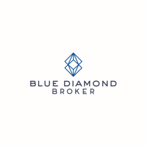 Logo Design by Mojoto41 for Class Appraisal | Design: #15590010