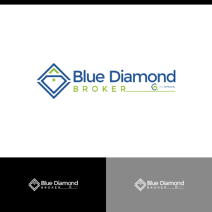 Logo Design by e-graphics for Class Appraisal | Design: #15593960