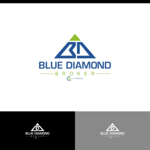 Logo Design by e-graphics for Class Appraisal | Design: #15593961