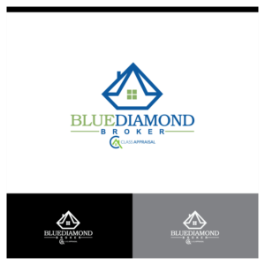 Logo Design by e-graphics for Class Appraisal | Design: #15593962