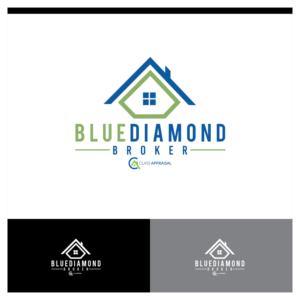 Logo Design by e-graphics for Class Appraisal | Design: #15593963