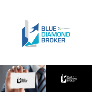 Logo Design by e-graphics for Class Appraisal | Design: #15594969