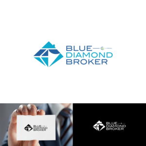 Logo Design by e-graphics for Class Appraisal | Design: #15594970