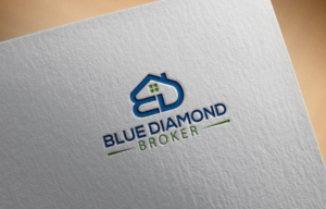 Logo Design by asman for Class Appraisal | Design: #15601261