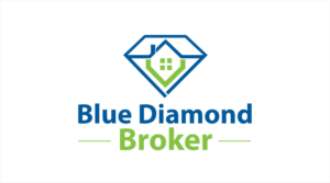 Logo Design by Soul Light for Class Appraisal | Design: #15590137