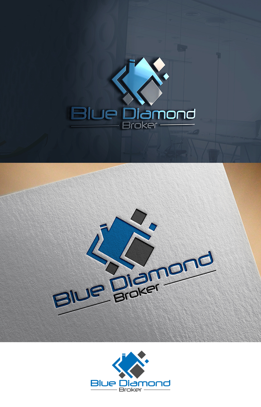 Logo-Design von supercreative für Class Appraisal | Design #15604362