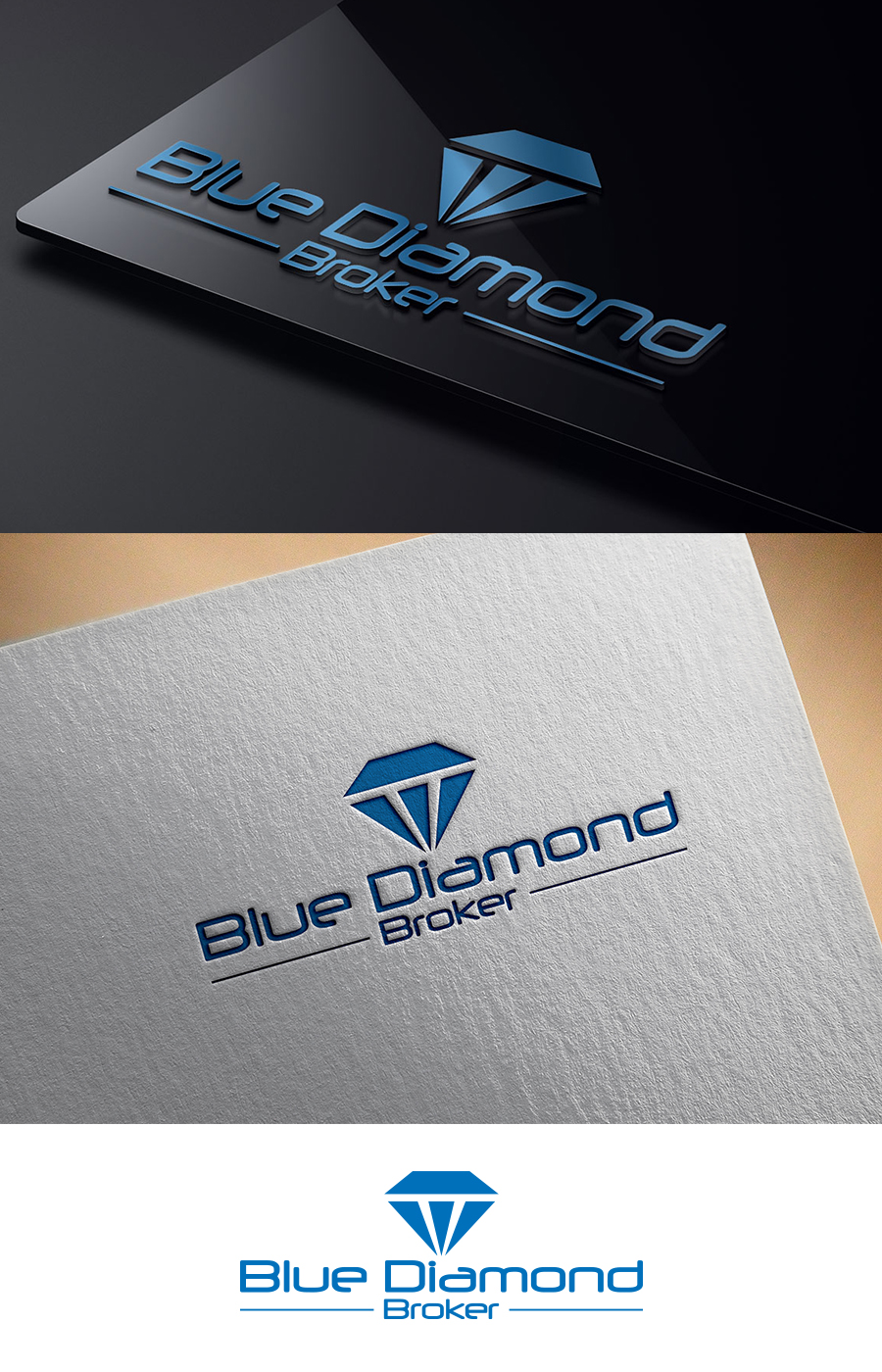 Logo Design by supercreative for Class Appraisal | Design #15604363