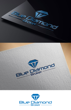 Logo Design by supercreative for Class Appraisal | Design: #15604363