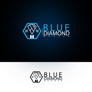Logo Design by Aliza Creative for Class Appraisal | Design: #15598199
