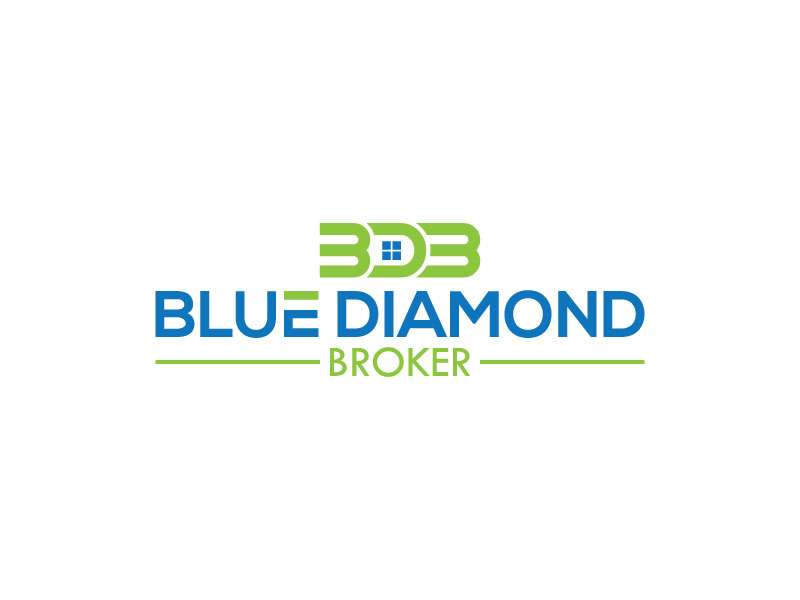 Logo Design by solzar design for Class Appraisal | Design #15677176