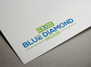 Logo Design by solzar design for Class Appraisal | Design: #15677177