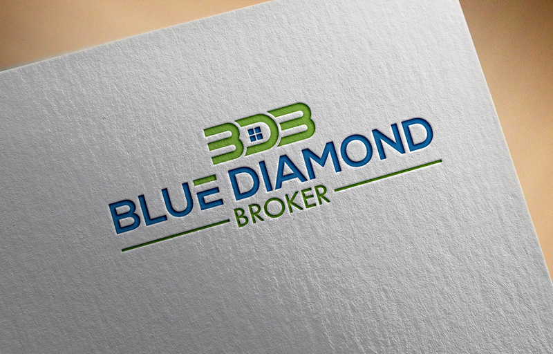 Logo-Design von solzar design für Class Appraisal | Design #15677178