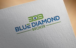 Logo Design by solzar design for Class Appraisal | Design: #15677178
