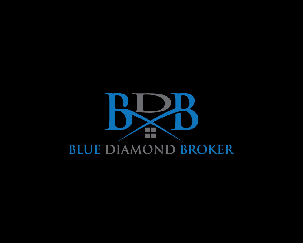 Diseño de Logo por mojibur1993 para Class Appraisal | Diseño #15604723