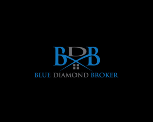 Logo Design by mojibur1993 for Class Appraisal | Design: #15604723