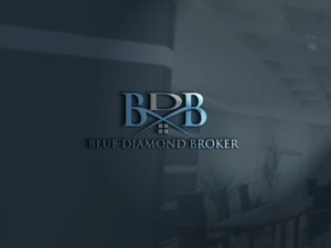 Logo Design by mojibur1993 for Class Appraisal | Design: #15604724