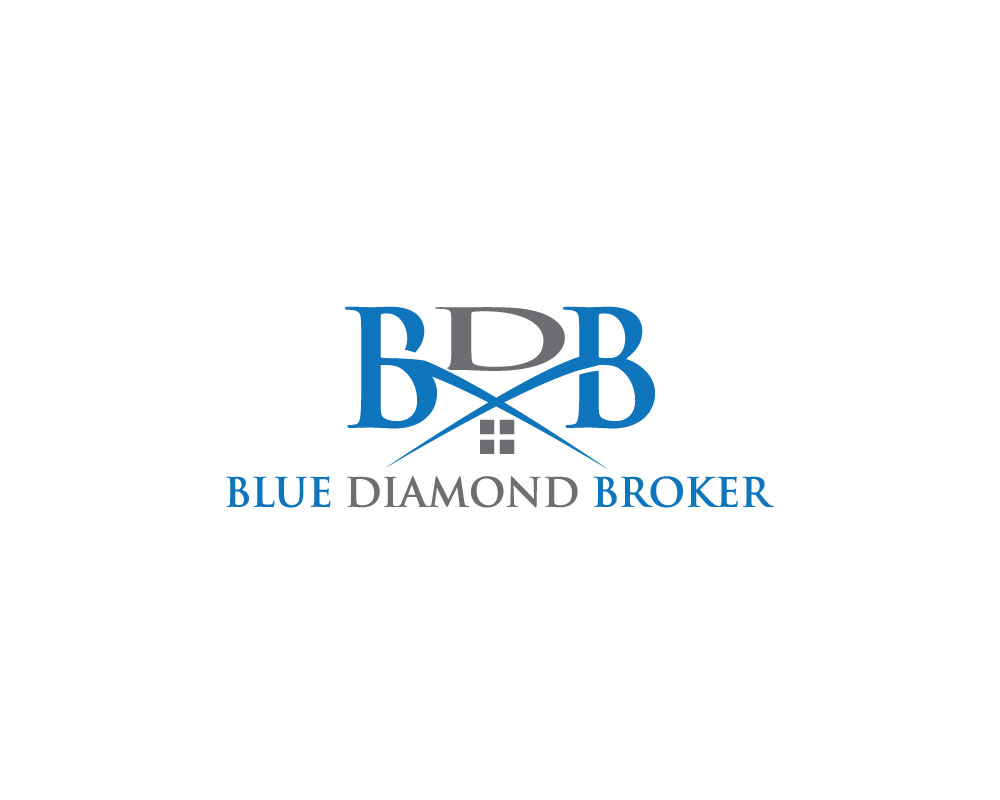 Logo Design by mojibur1993 for Class Appraisal | Design #15604725