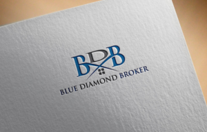 Logo Design by mojibur1993 for Class Appraisal | Design: #15604726