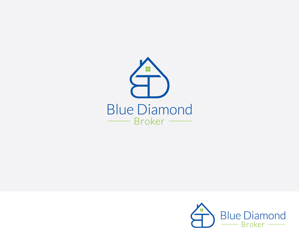 Logo Design by Black_idea for Class Appraisal | Design #15604366