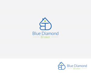 Logo Design by Black_idea for Class Appraisal | Design: #15604366