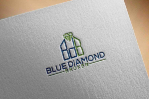 Logo Design by Sherpa design for Class Appraisal | Design: #15602437