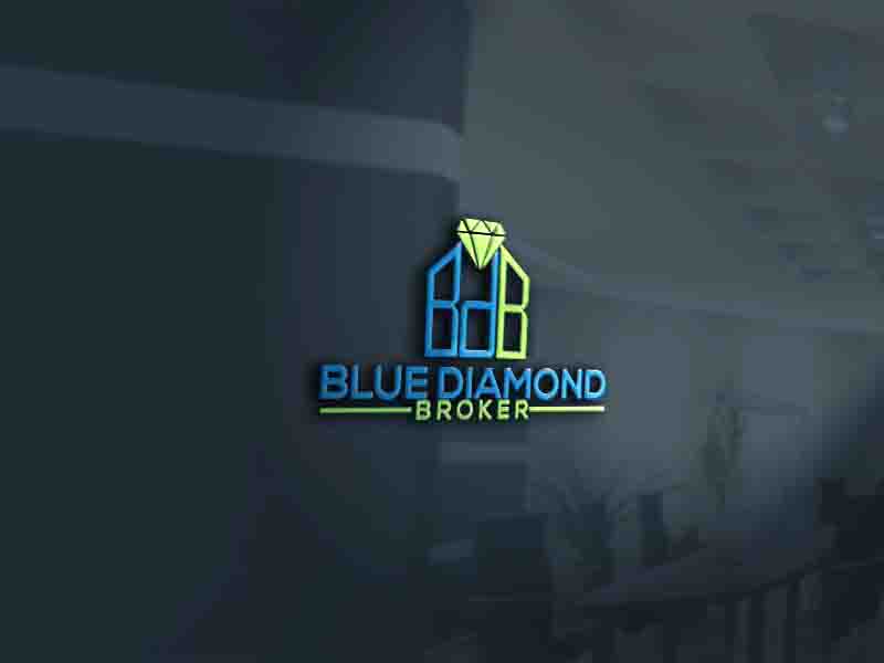 Logo-Design von Sherpa design für Class Appraisal | Design #15602438