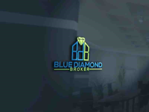 Logo Design by Sherpa design for Class Appraisal | Design: #15602438