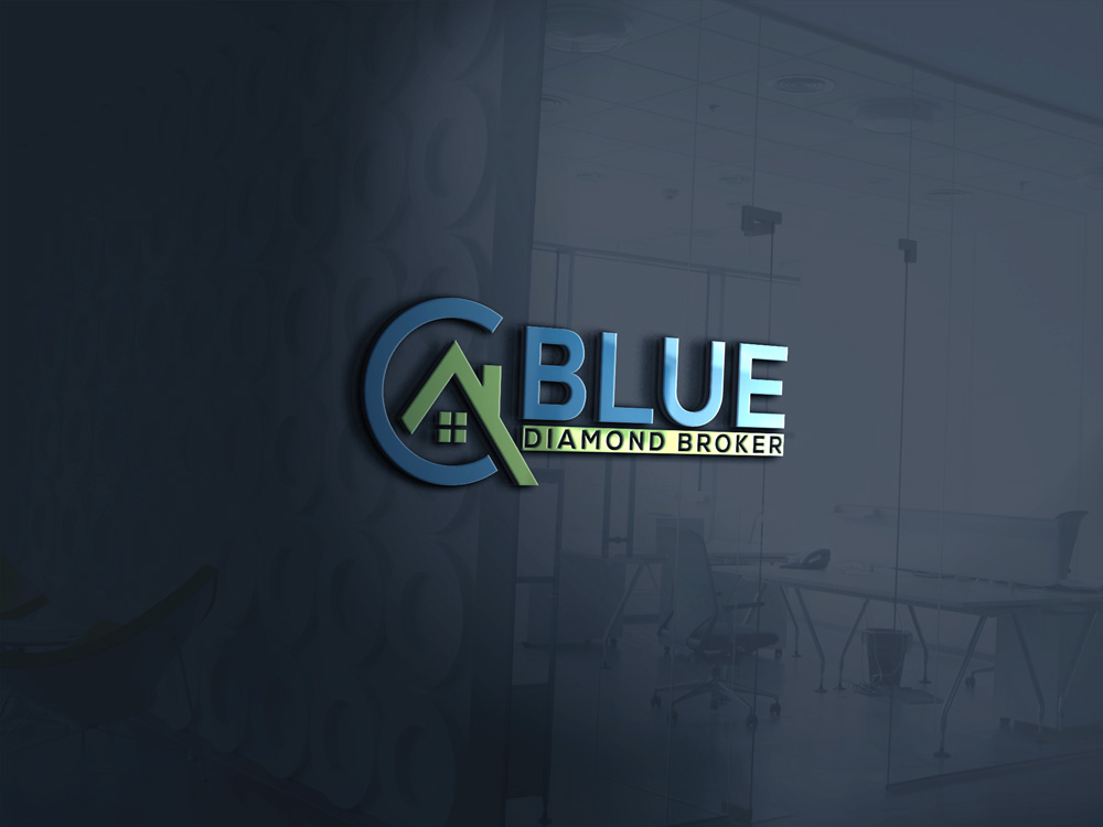 Logo Design by A S design @ for Class Appraisal | Design #15617606