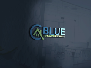 Logo Design by A S design @ for Class Appraisal | Design: #15617606