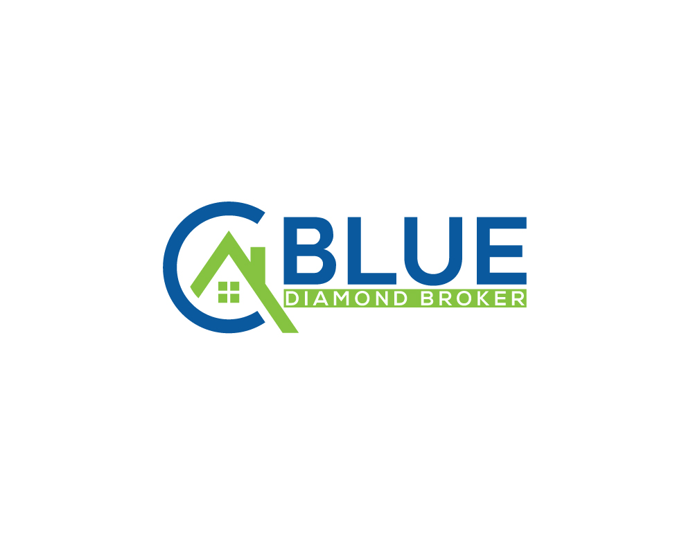 Logo Design by A S design @ for Class Appraisal | Design #15617607