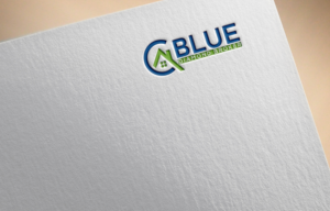 Logo Design by A S design @ for Class Appraisal | Design: #15617608