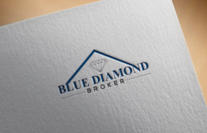 Logo Design by IconicEcho for Class Appraisal | Design: #15604881