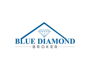 Logo Design by IconicEcho for Class Appraisal | Design: #15604882